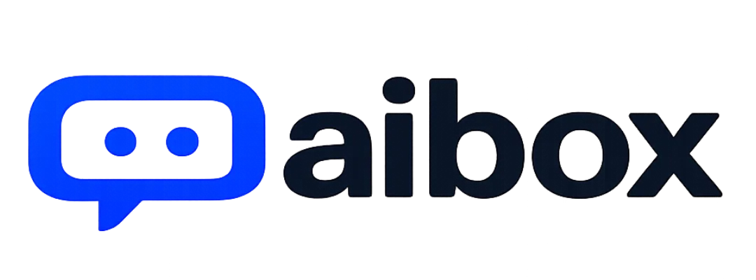 AIBox, la knowledge base aziendale di Innovazione PMI