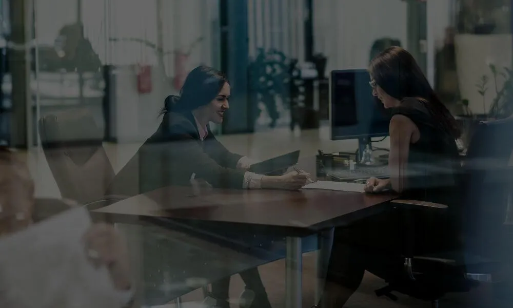 Il vero motivo per cui la tua PMI è indietro sull’AI