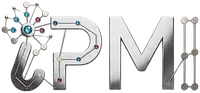 Innovazione PMI