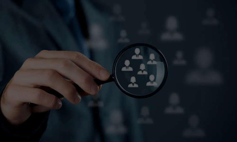 Quanti clienti stai perdendo per i lead non seguiti?